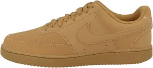 Nike Men's Basketball Shoe