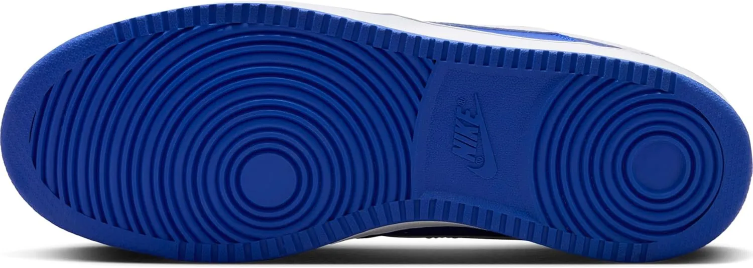 Nike Men's Court Vision Lo Sneaker