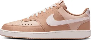 Nike Men's Court Vision Low Sneaker