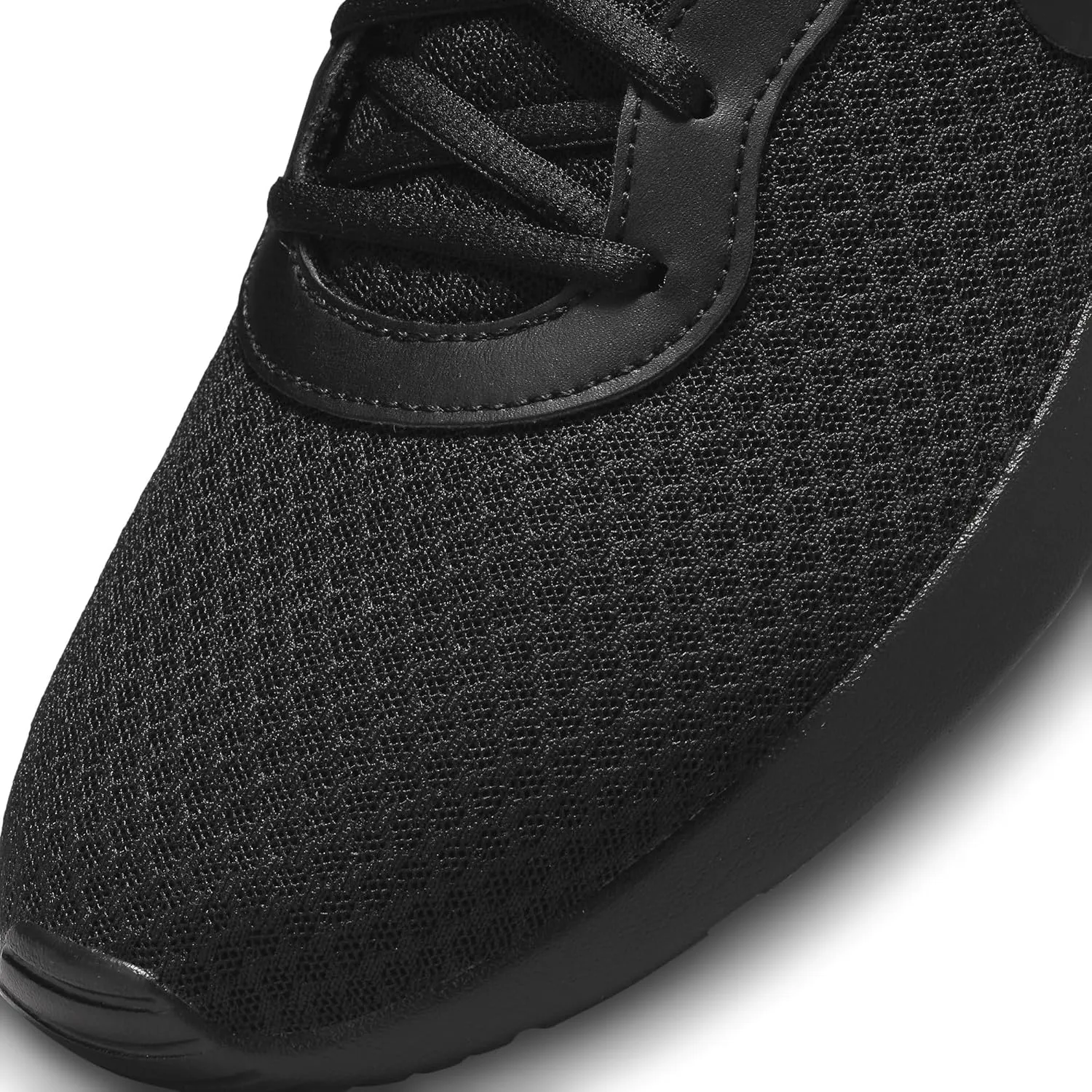 NIKE Men's Low-Top Sneaker