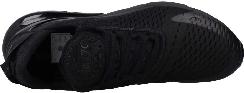 NIKE Men's Low-Top Sneaker