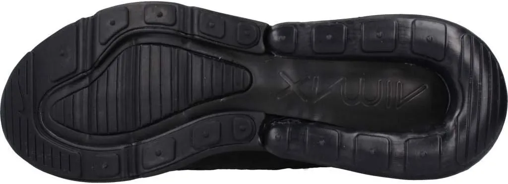 NIKE Men's Low-Top Sneaker