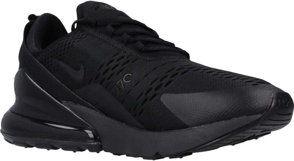 NIKE Men's Low-Top Sneaker