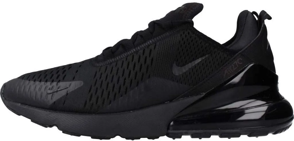 NIKE Men's Low-Top Sneaker