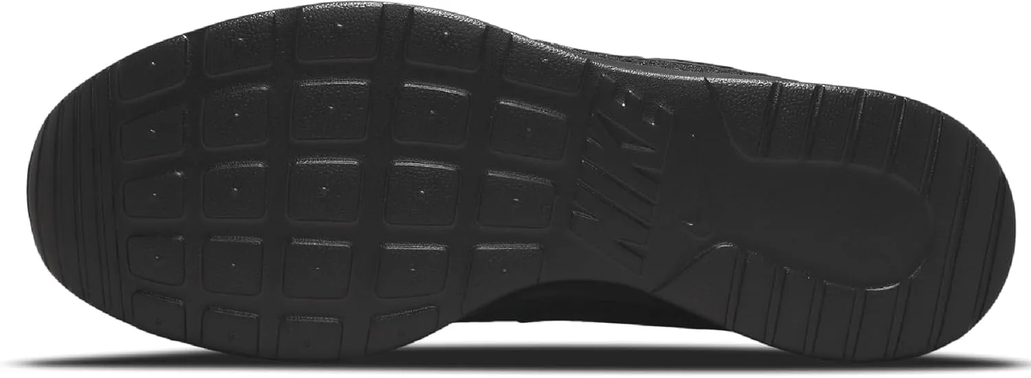 NIKE Men's Low-Top Sneaker