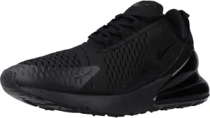 NIKE Men's Low-Top Sneaker