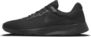 NIKE Men's Low-Top Sneaker