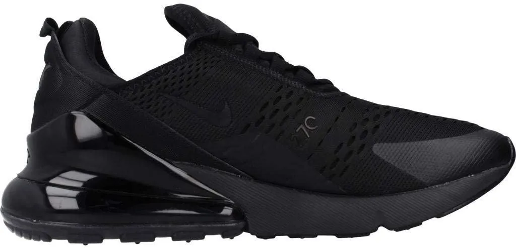 NIKE Men's Low-Top Sneaker