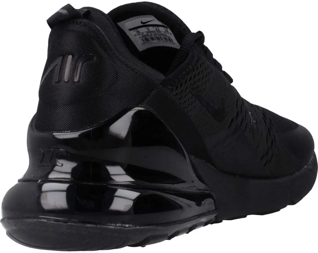 NIKE Men's Low-Top Sneaker