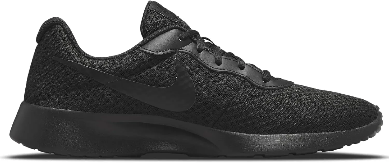 NIKE Men's Low-Top Sneaker