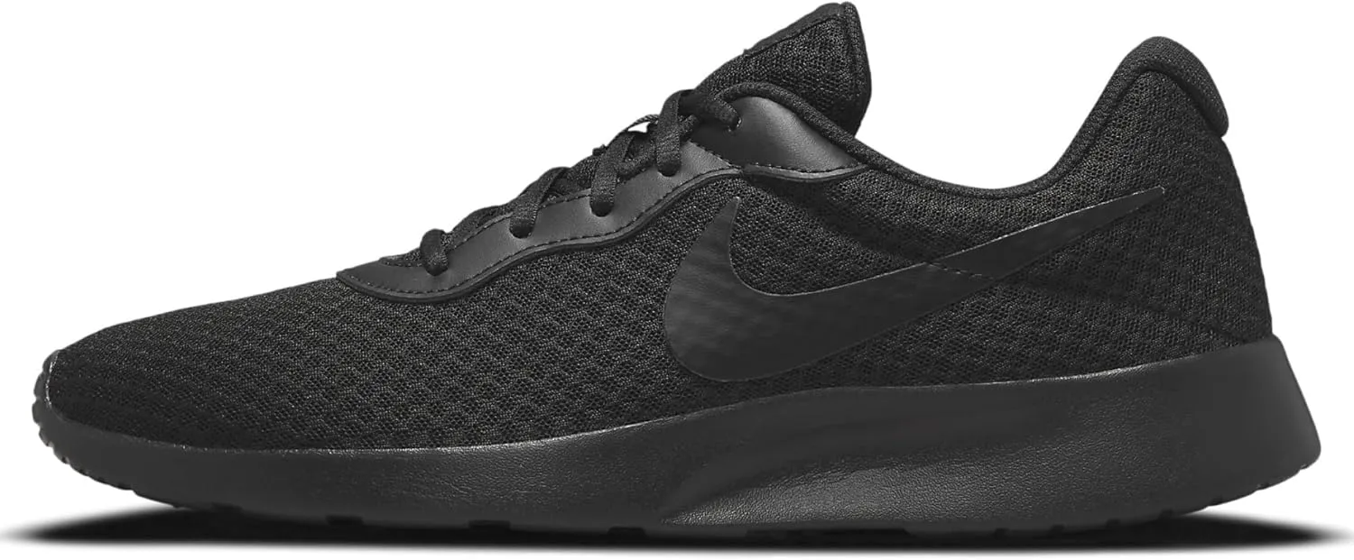 NIKE Men's Low-Top Sneaker