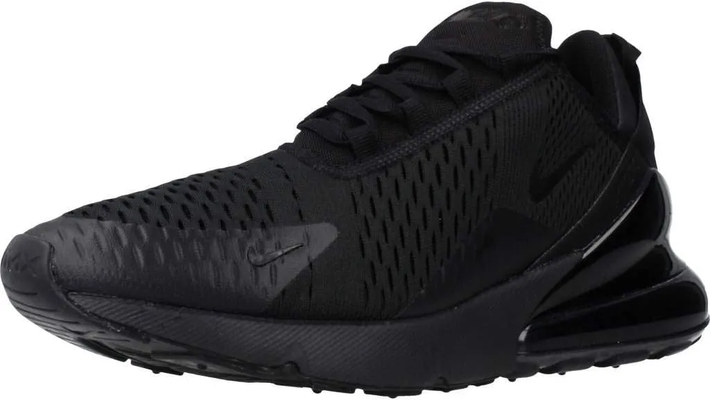 NIKE Men's Low-Top Sneaker