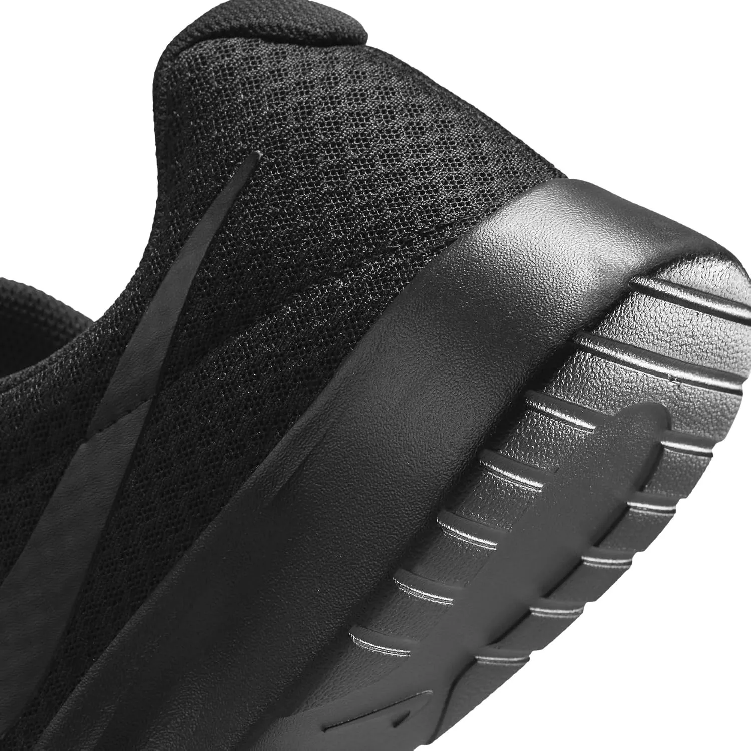 NIKE Men's Low-Top Sneaker
