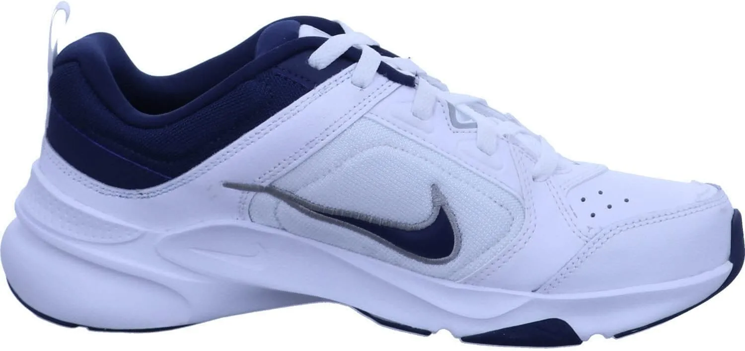 Nike Men's Sneaker Gymnastics Shoes