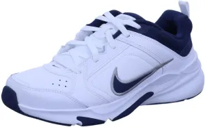 Nike Men's Sneaker Gymnastics Shoes