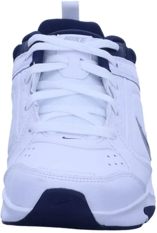 Nike Men's Sneaker Gymnastics Shoes