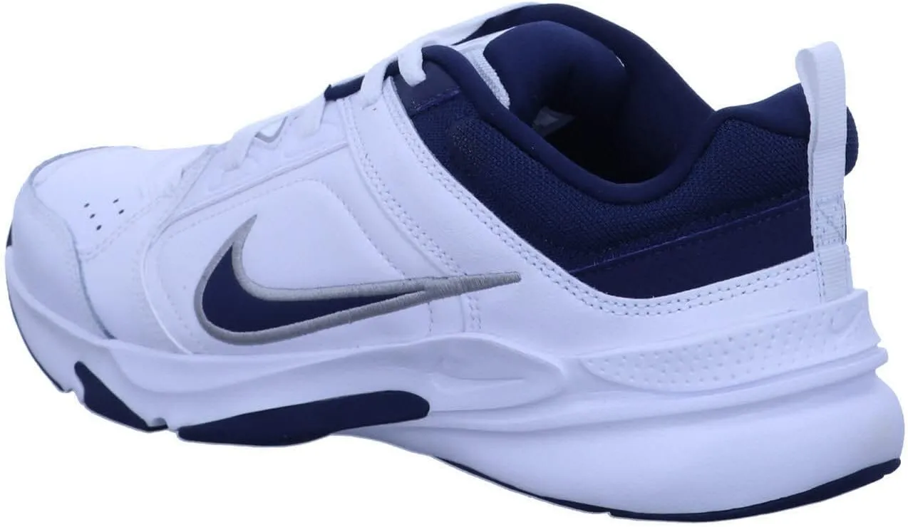Nike Men's Sneaker Gymnastics Shoes