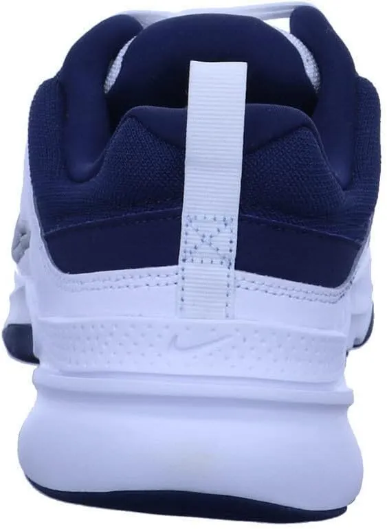 Nike Men's Sneaker Gymnastics Shoes