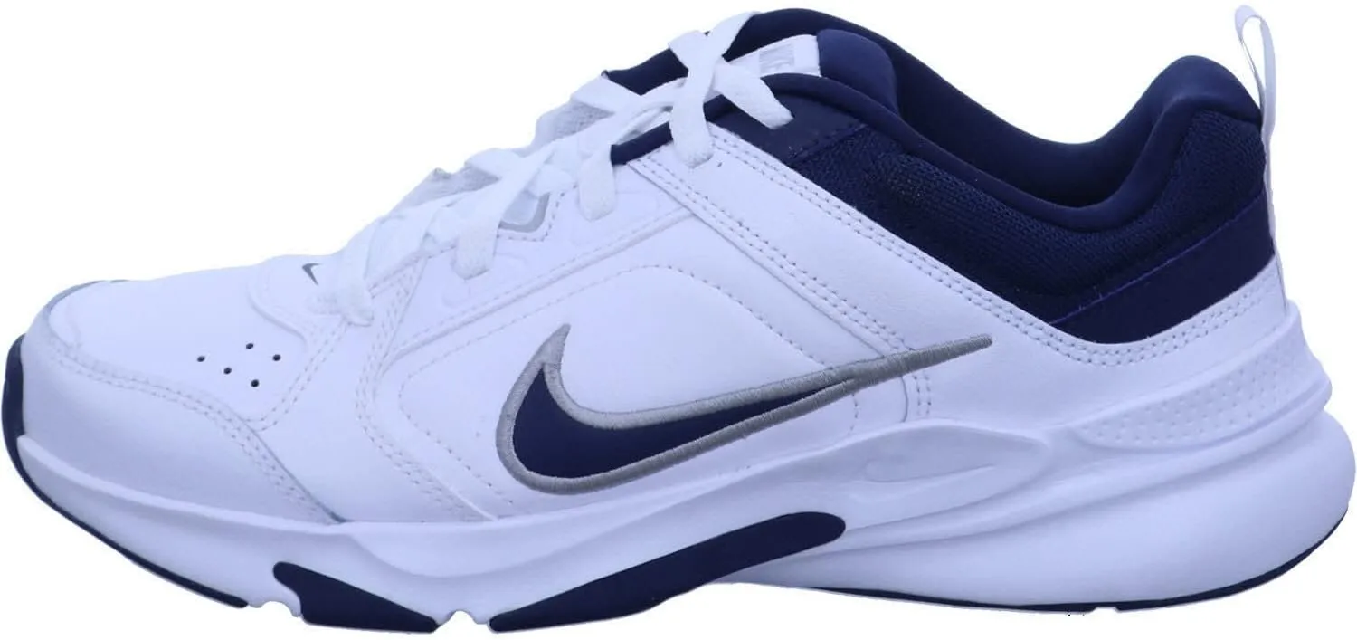 Nike Men's Sneaker Gymnastics Shoes