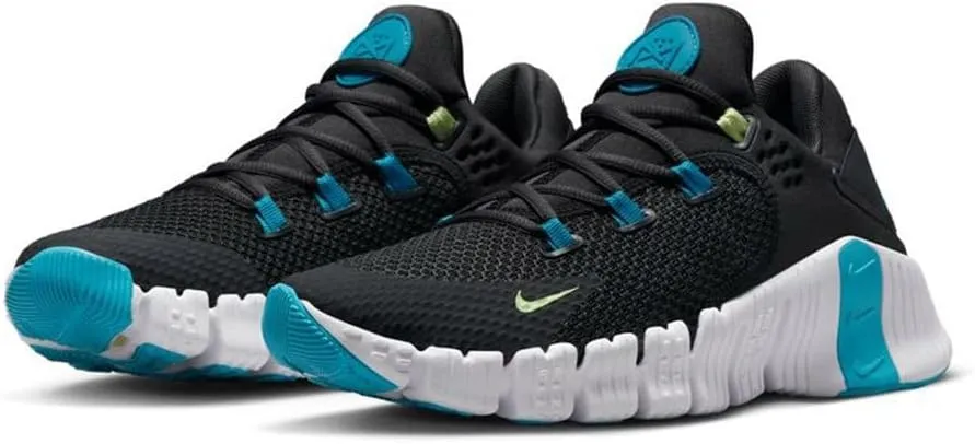 Nike Men's Sneaker