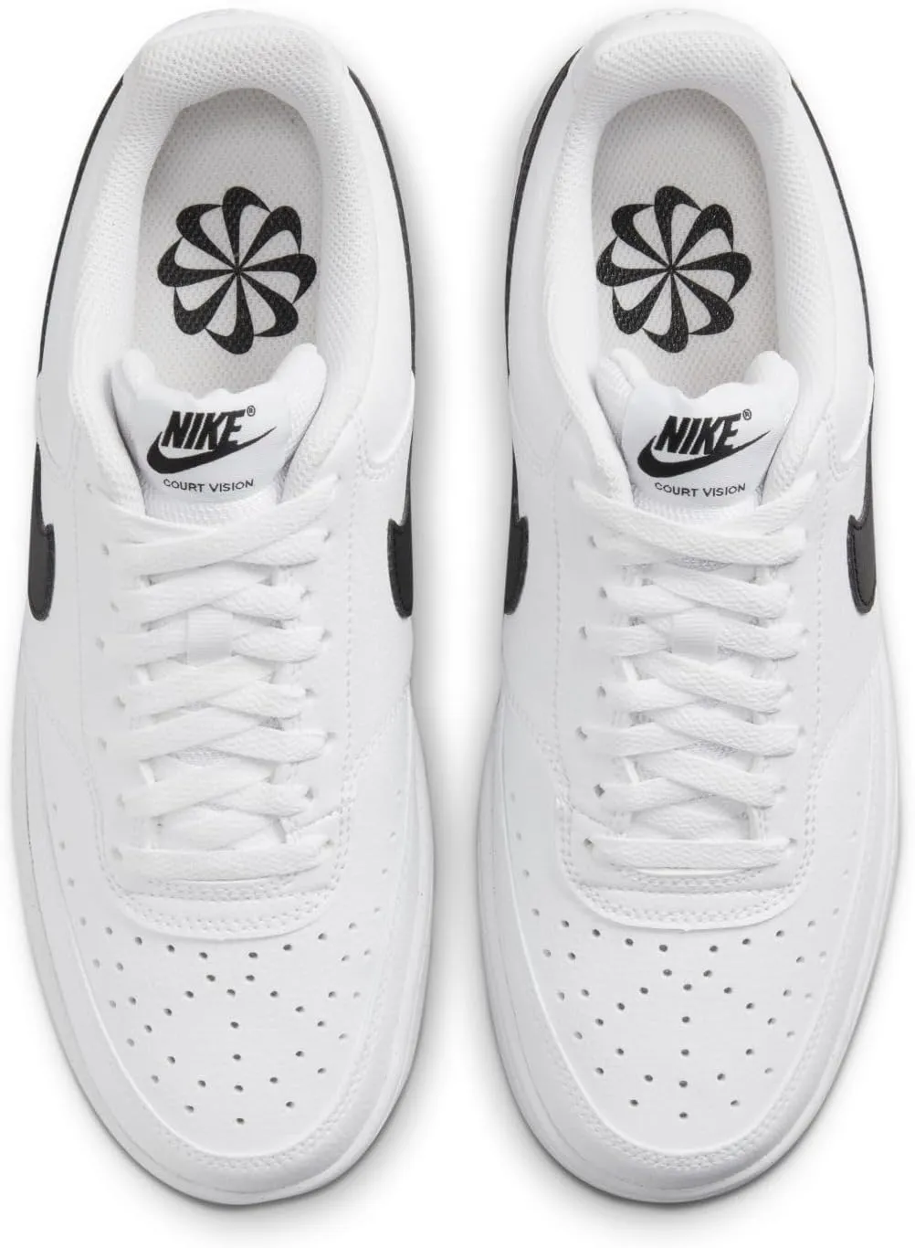 Nike Men's Sneaker