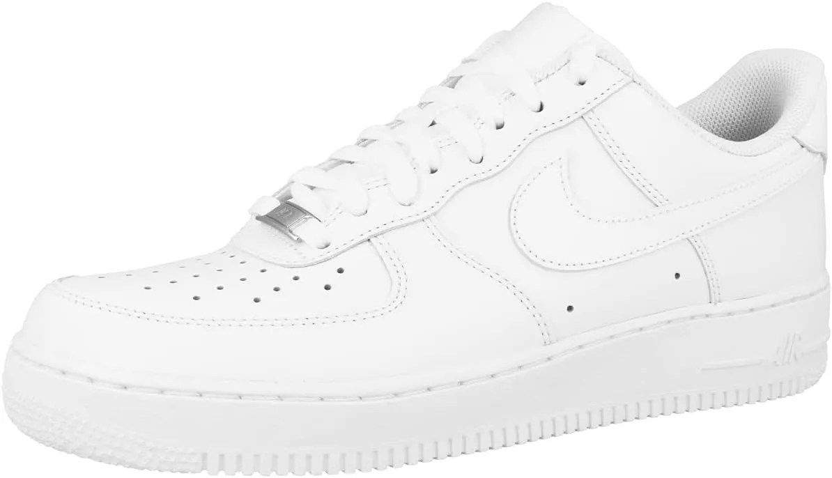 NIKE Men's Sneaker