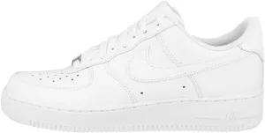 NIKE Men's Sneaker