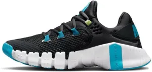 Nike Men's Sneaker