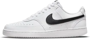 Nike Men's Sneaker