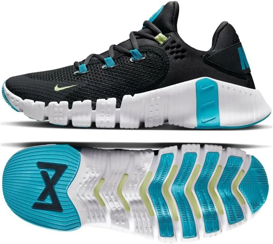 Nike Men's Sneaker