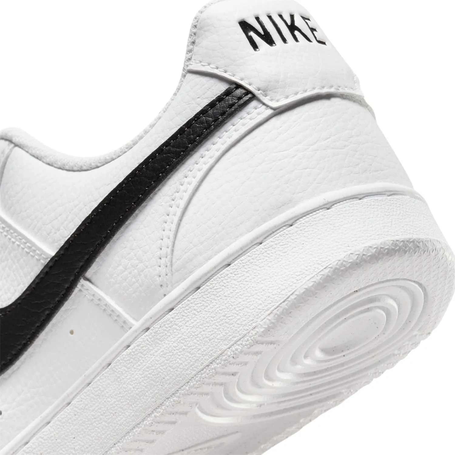 Nike Men's Sneaker