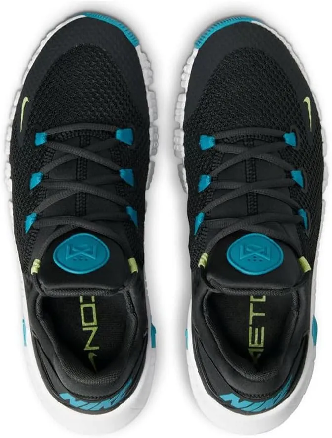 Nike Men's Sneaker