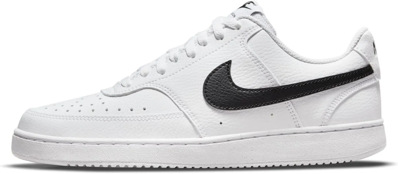 Nike Men's Sneaker