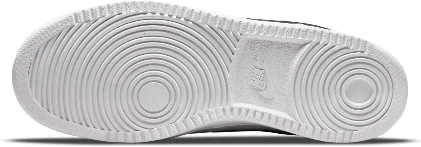 Nike Men's Sneaker