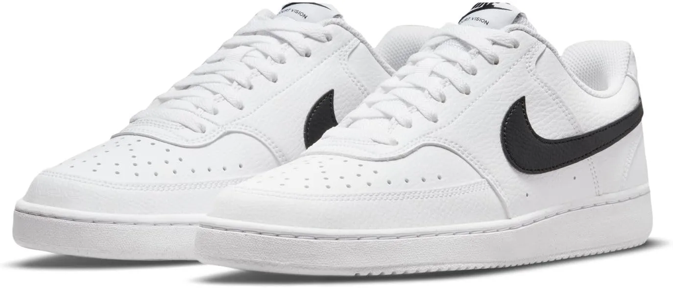 Nike Men's Sneaker