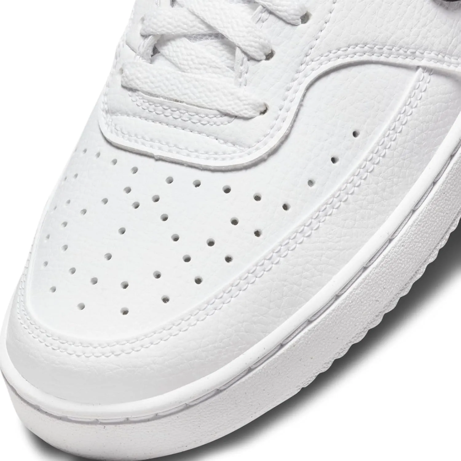 Nike Men's Sneaker
