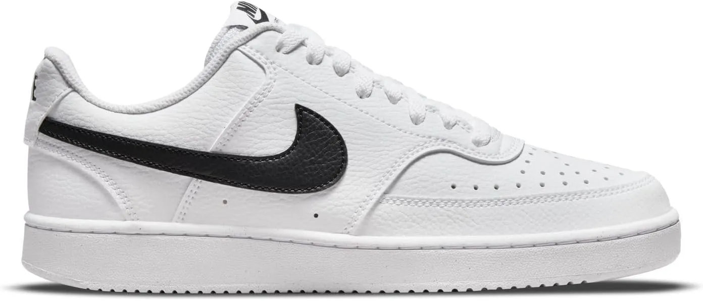 Nike Men's Sneaker