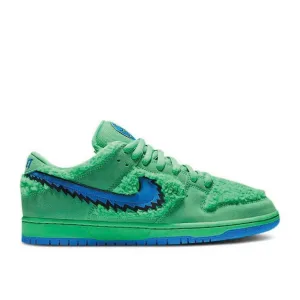 Nike SB Dunk Low