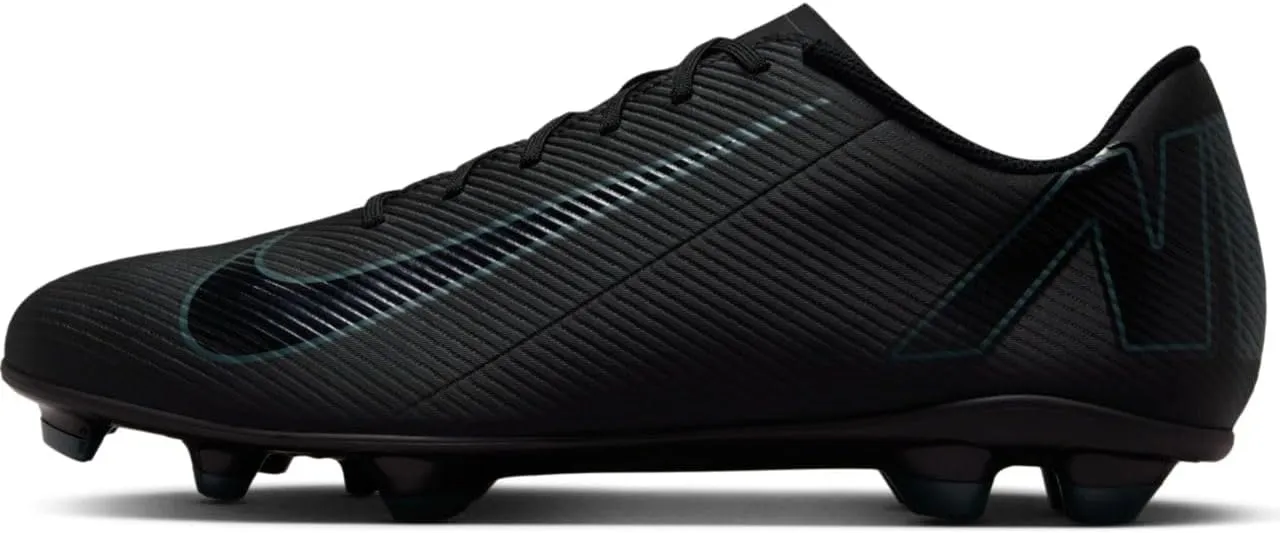 Nike Unisex-Adult Low Shoe Sneaker