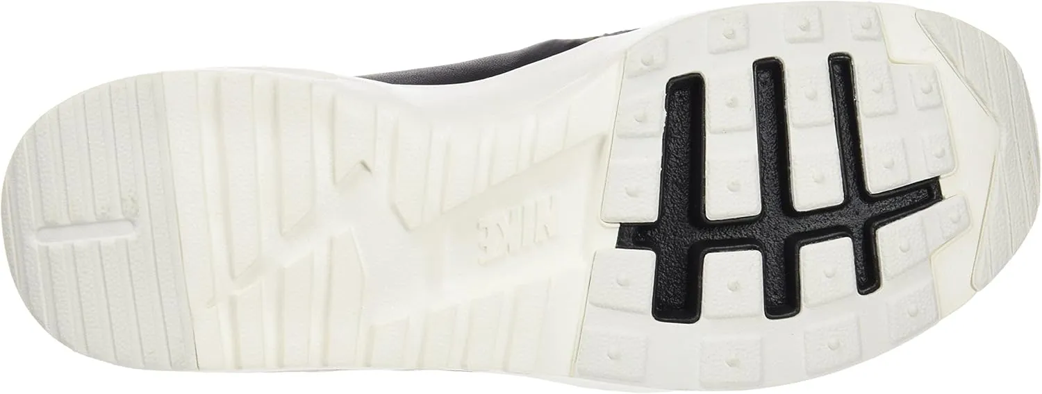 NIKE Women's Low-Top Trainers