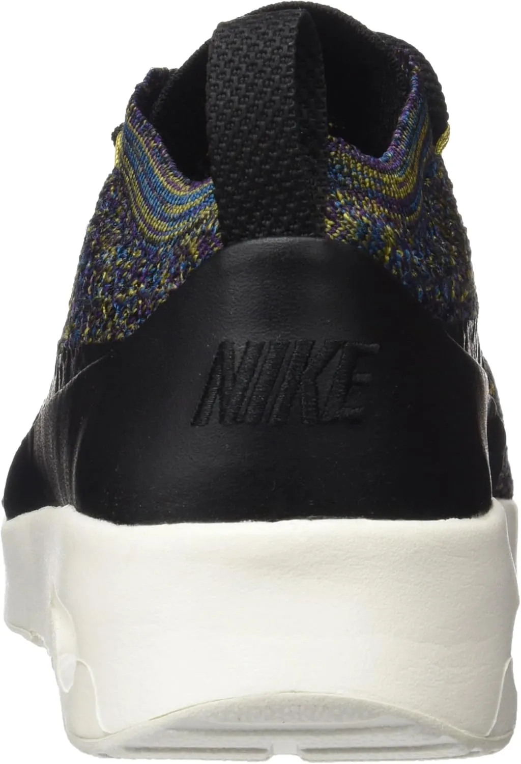 NIKE Women's Low-Top Trainers