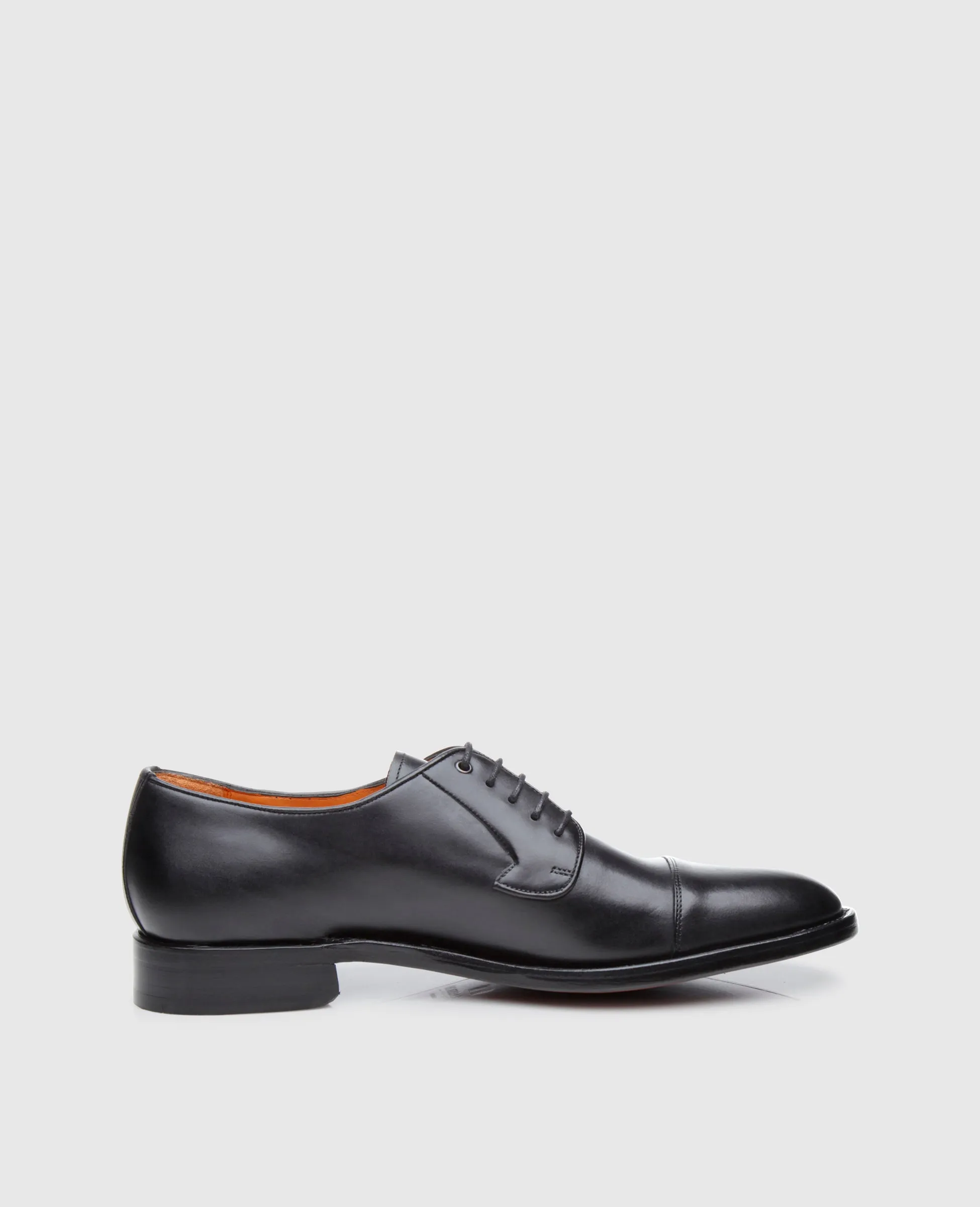 No. 5400 - Schwarz