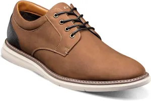 Nunn Bush Men's, Chase Plain Toe Oxford