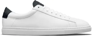 OLIVER CABELL Low 1 Sneaker for Unisex-Adult - Buttery Italian Leather