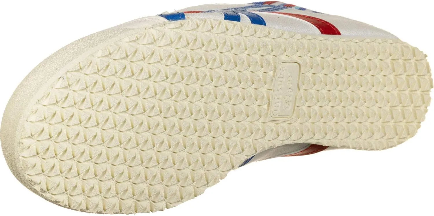 Onitsuka Tiger Mexico 66 PARATY 1183C316 Men's Size