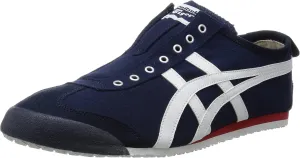 Onitsuka Tiger Mexico 66 Slip On 1183A360 Men's Size