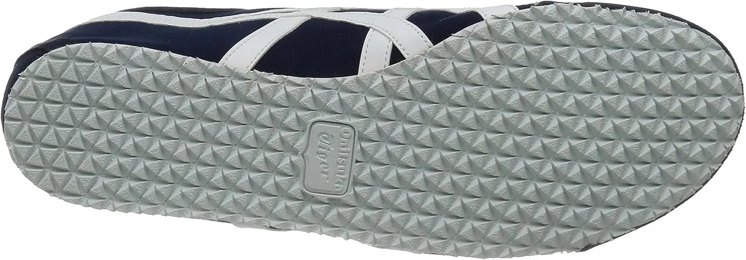 Onitsuka Tiger Mexico 66 Slip On 1183A360 Men's Size