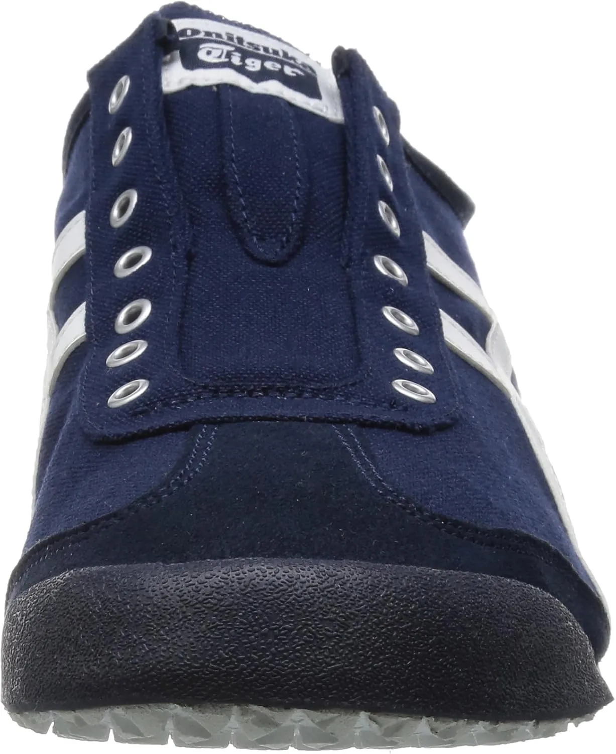 Onitsuka Tiger Mexico 66 Slip On 1183A360 Men's Size