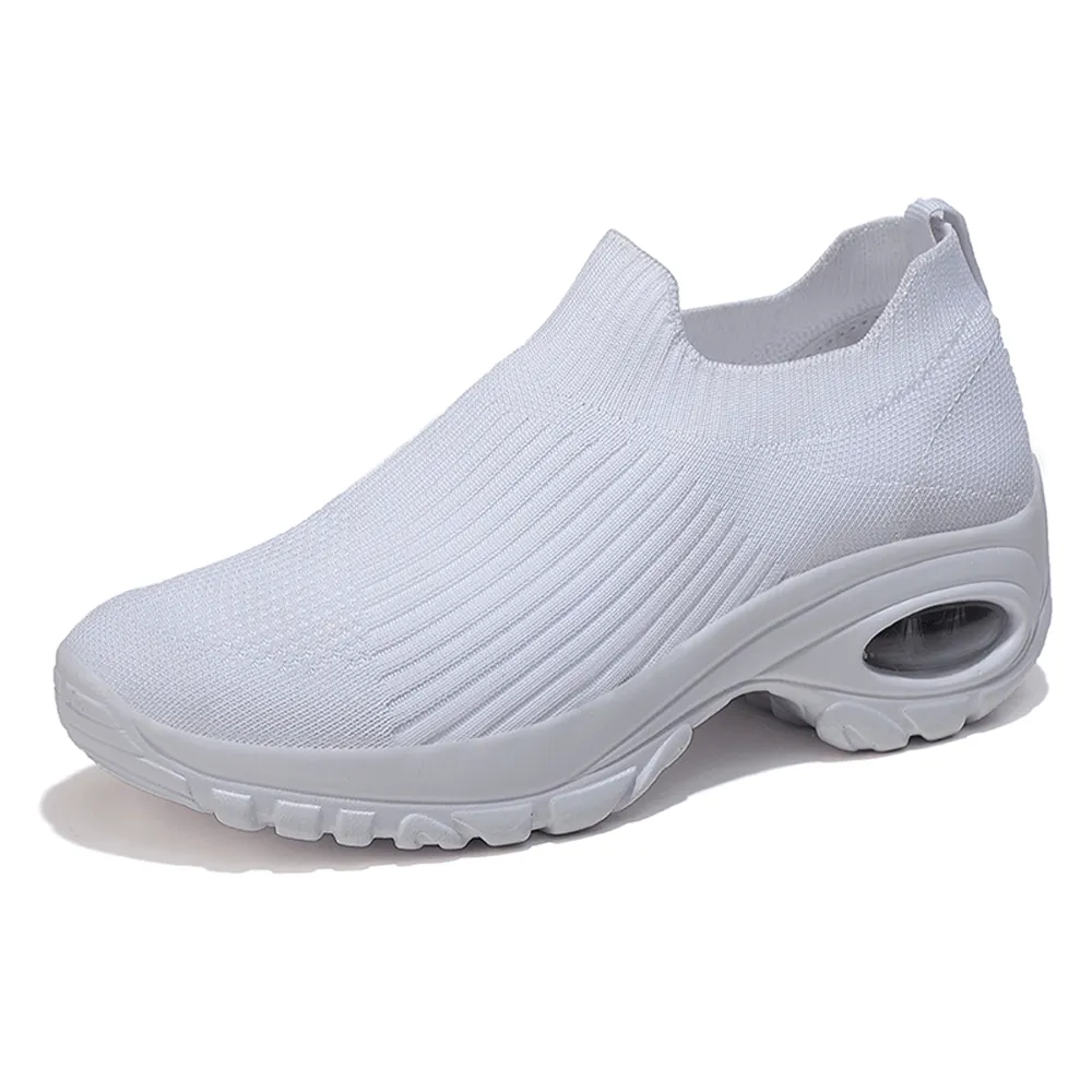 Orthopedic Slip-ons PRO - Comfortable Slip-on Shoes