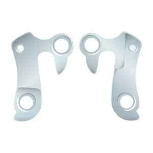 Oxford Drop-Out Bracket Type B